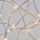 LED Коледни лампички 20xLED/2,4м топло бяло