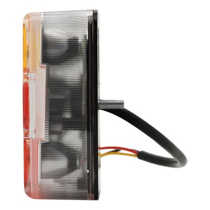 LED Комбиниран стоп 12V