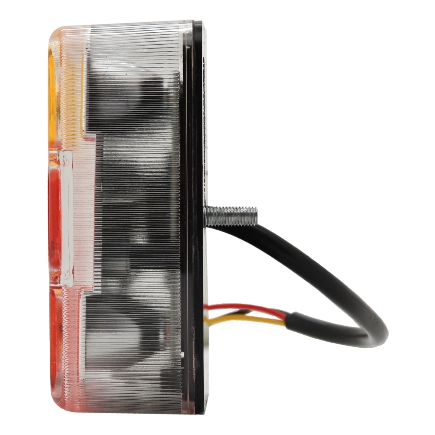 LED Комбиниран стоп 12V