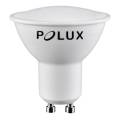 LED Крушка 1xGU10/3,5W/230V 3000K