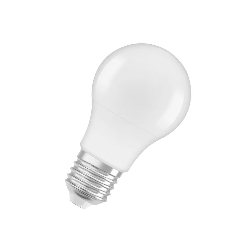 LED Крушка A40 E27/4,9W/230V 2700K - Osram