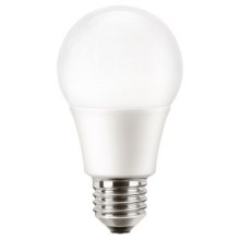 LED Крушка A60 E27/10W/230V 2700K - Attralux