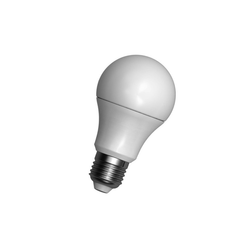 LED Крушка A60 E27/10W/230V 4500K