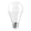 LED Крушка A60 E27/12W/230V 4000K