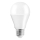LED Крушка A60 E27/12W/230V 4000K
