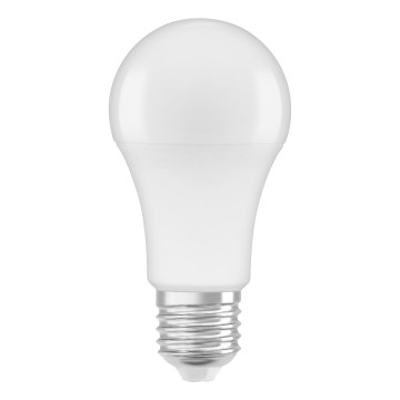 LED крушка A60 E27/13W/230V 3000K - Osram