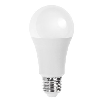 LED Крушка A60 E27/21W/230V 6500K - Aigostar