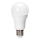 LED Крушка A60 E27/24W/230V 4000K - Aigostar