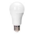 LED крушка A60 E27/24W/230V 6500K - Aigostar