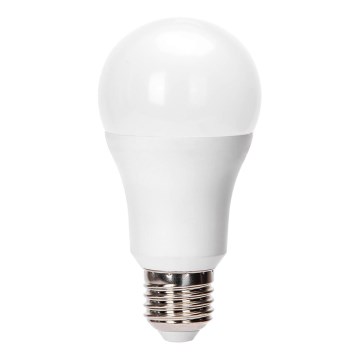 LED крушка A60 E27/26W/230V 6500K - Aigostar