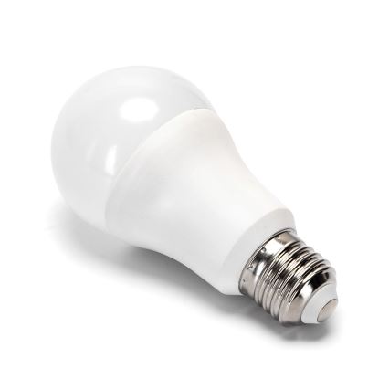 LED крушка A60 E27/26W/230V 6500K - Aigostar