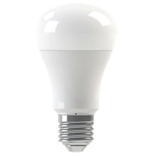 LED крушка A60 E27/5W/230V 3000K - GE Lighting