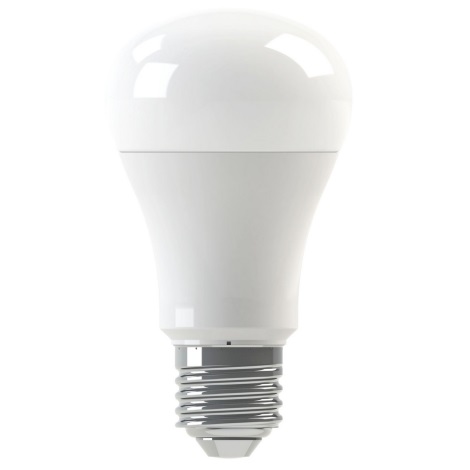 LED крушка A60 E27/5W/230V 6500K - GE Lighting