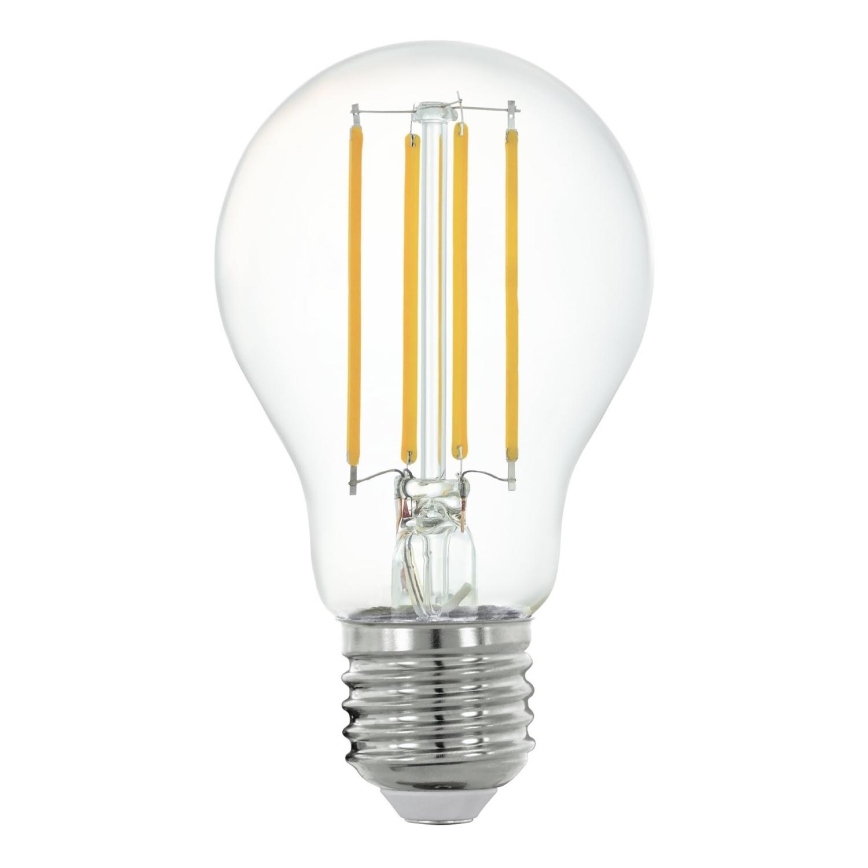 LED Крушка A60 E27/6W/230V 2700K - Eglo 12226