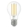 LED Крушка A60 E27/6W/230V 2700K - Eglo 12226