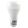 LED Крушка A60 E27/7W/230V 6500K - GE Lighting