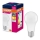 LED Крушка A60 E27/8,5W/230V 2700K - Osram