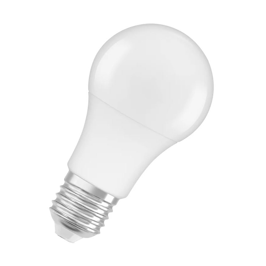 LED Крушка A60 E27/8,5W/230V 2700K - Osram