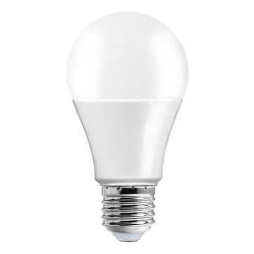 LED Крушка A60 E27/8,5W/230V 3000K