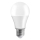 LED Крушка A60 E27/8,5W/230V 3000K