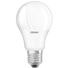 LED крушка A60 E27/8,5W/230V 4000K - Osram