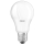 LED крушка A60 E27/8,5W/230V 4000K - Osram