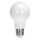 LED крушка A60 E27/8W/230V 330° 6500K - Aigostar
