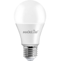 LED Крушка A65 E27/15W/230V 4000K