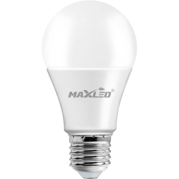 LED Крушка A65 E27/15W/230V 4000K