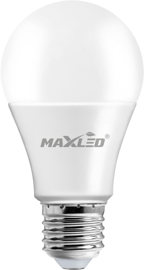 LED Крушка A65 E27/15W/230V 4000K