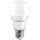 LED Крушка A65 E27/15W/230V 4000K