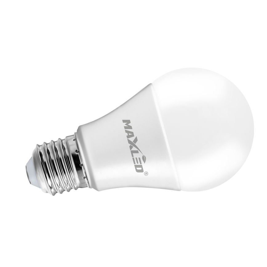 LED Крушка A65 E27/15W/230V 4000K