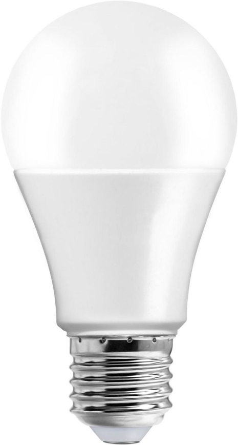 LED Крушка A70 E27/17W/230V 3000K