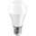 LED Крушка A70 E27/17W/230V 3000K