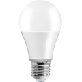LED крушка A70 E27/17W/230V 4000K