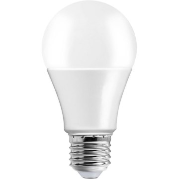 LED крушка A70 E27/17W/230V 4000K