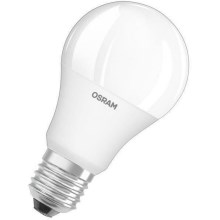 LED Крушка A75 E27/12W/230V 2700K - Osram