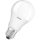 LED Крушка A75 E27/12W/230V 2700K - Osram