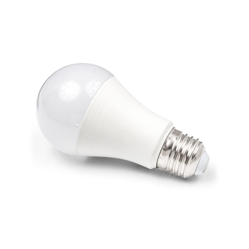 LED Крушка A80 E27/18W/230V 3000K