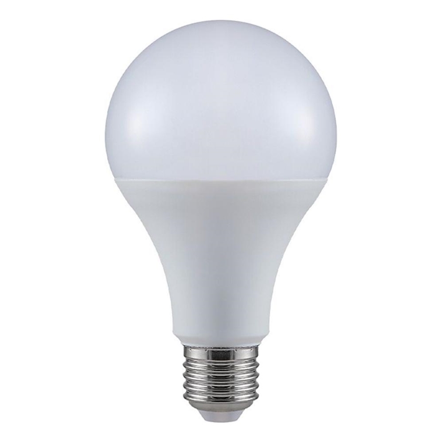 LED Крушка A80 E27/20W/230V 3000K
