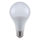 LED Крушка A80 E27/20W/230V 3000K