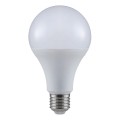LED Крушка A80 E27/20W/230V 4000K