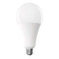 LED Крушка A95 E27/28W/230V 2700K