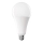 LED Крушка A95 E27/28W/230V 2700K