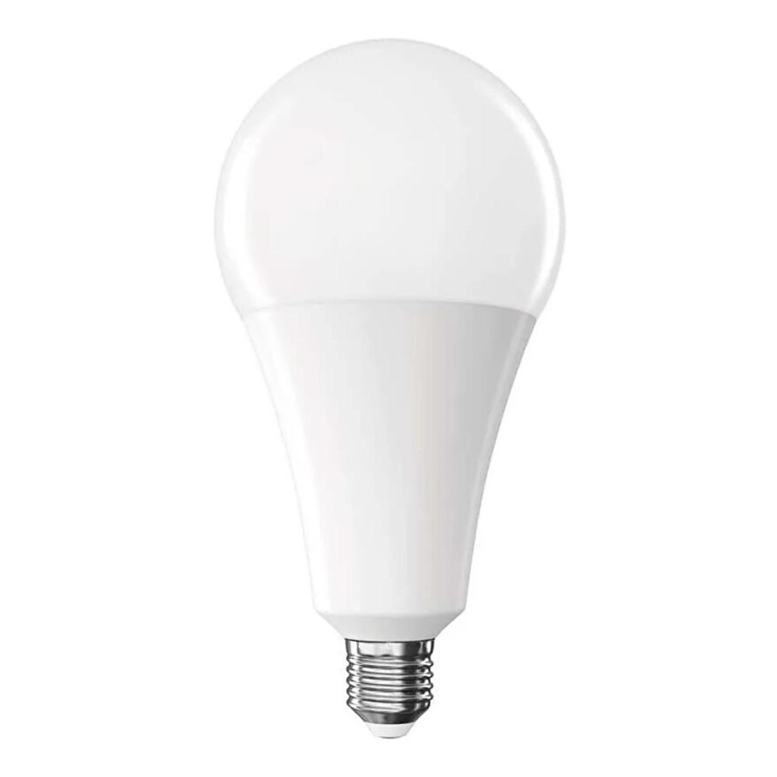 LED Крушка A95 E27/28W/230V 4000K