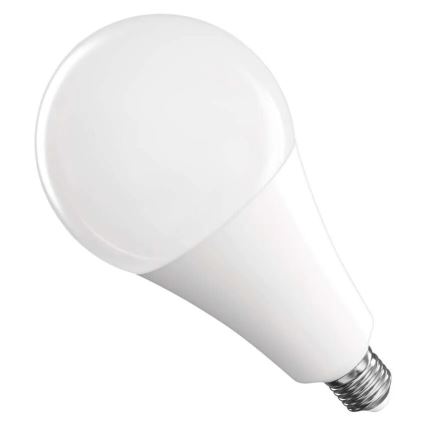 LED Крушка A95 E27/28W/230V 4000K