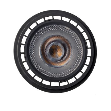 LED Крушка AR111 G53/10W/230V 4000K