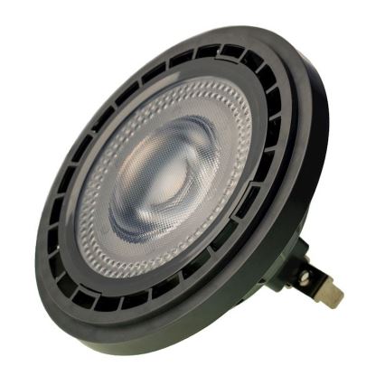 LED Крушка AR111 G53/10W/230V 4000K