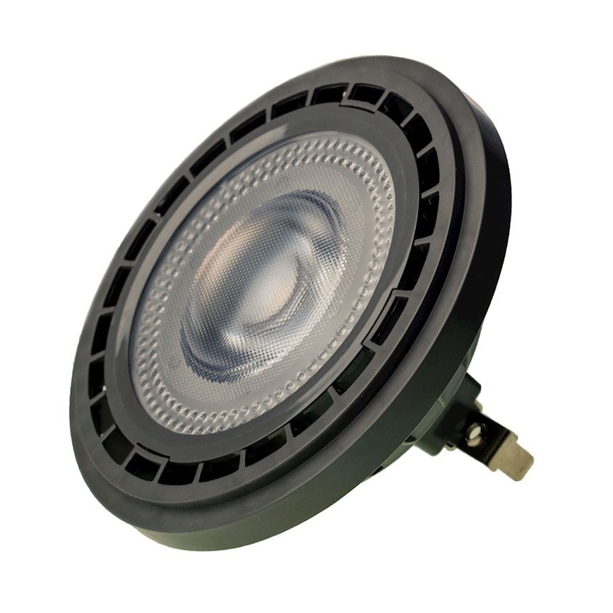 LED Крушка AR111 G53/10W/230V 4000K