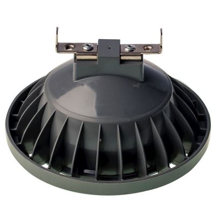 LED Крушка AR111 G53/10W/230V 4000K